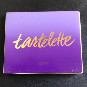 Amazonian Clay Matte Palette